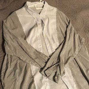 Old navy blouse